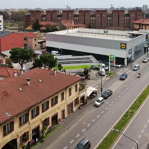 comfort-style-milano.it-lombardy.com/