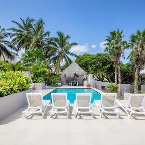 apartment-turtle-bedenmeet.comcaribbean.com/
