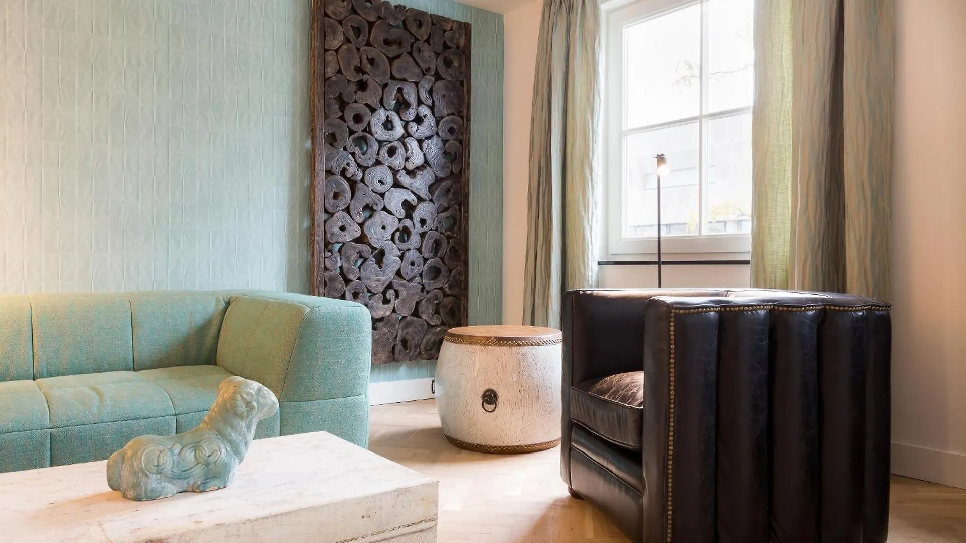 Little Grand Apartment Eindhoven Netherlands